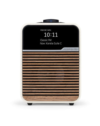 Ruark Audio Radio Smart R1S
