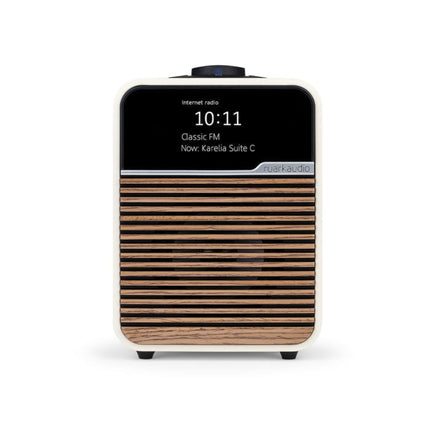 Radio Smart Ruark Audio R1S