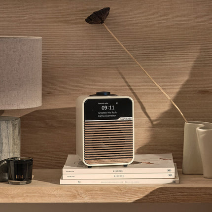 Radio Smart Ruark Audio R1S