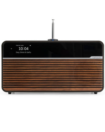 Ruark Audio R2 Mk4