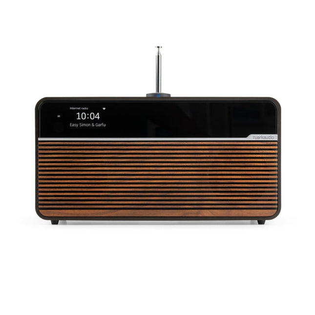 Sistem All-in-One Ruark Audio R2 Mk4