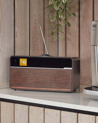 Ruark Audio R2 Mk4