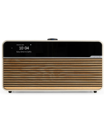 Ruark Audio R2 Mk4