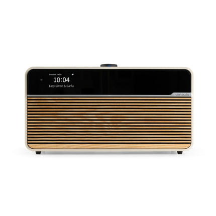 Sistem All-in-One Ruark Audio R2 Mk4