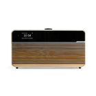 Ruark Audio R2 Mk4