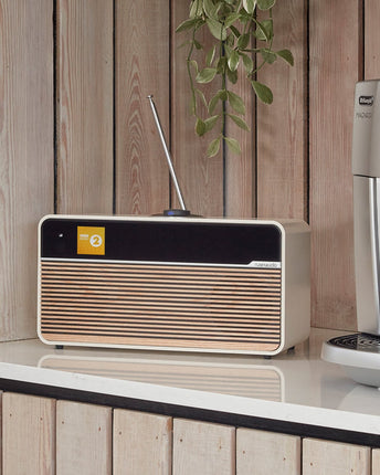Ruark Audio R2 Mk4