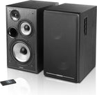 Edifier R2750DB