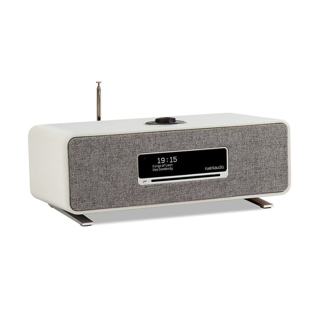 Sistem All-in-One Compact Ruark Audio R3s