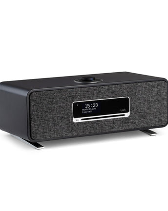 Ruark Audio Compact R3s