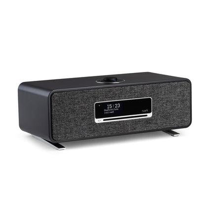 Sistem All-in-One Compact Ruark Audio R3s