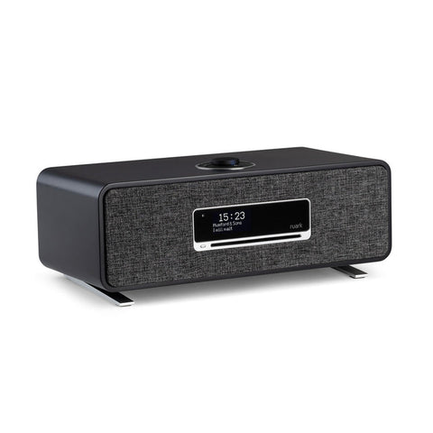Ruark Audio Compact R3s