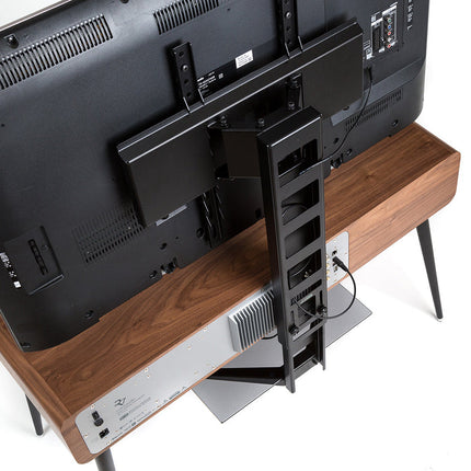 Ruark Audio R7 AV Mount