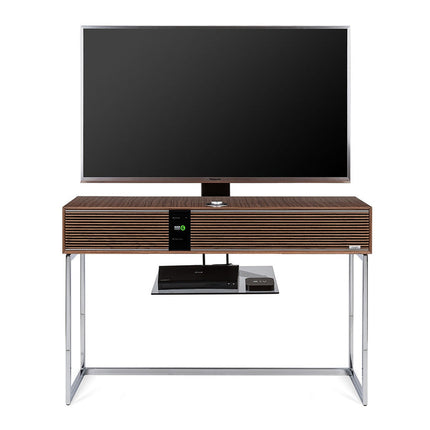 Ruark Audio R7 AV Mount