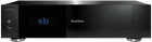 Mediaplayer R_volution PLAYER PRO 8K