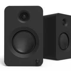 Collection image for: Black Friday 2025 Boxe Active