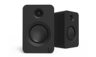 Kanto Audio REN