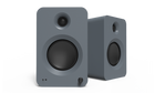Kanto Audio REN