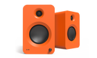 Kanto Audio REN