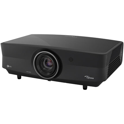 Videoproiector Optoma UHZ68LV
