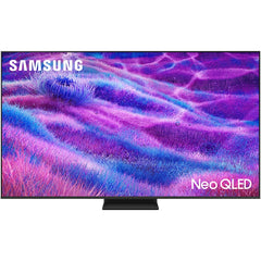 Collection image for: Televizoare Mini LED