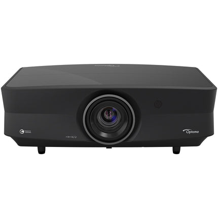 Videoproiector Optoma UHZ68LV