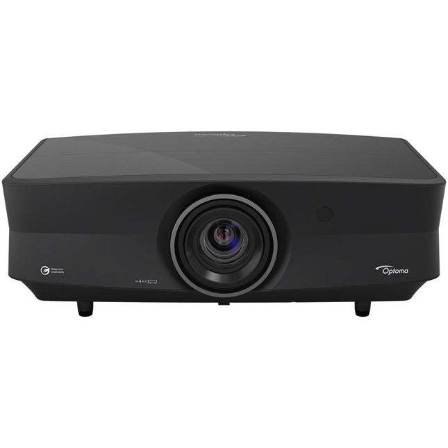 Videoproiector Optoma UHZ68LV