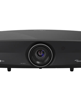 Videoproiector Optoma UHZ78LV