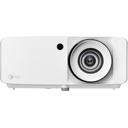 Videoproiector Optoma UHZ35