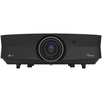 Videoproiector Optoma UHZ68LV