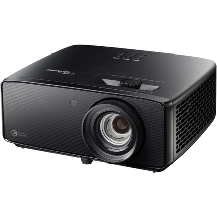 Videoproiector Optoma UHZ58LV