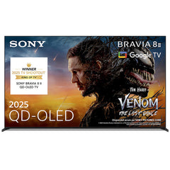 Collection image for: SONY OLED