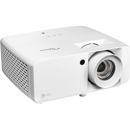 Videoproiector Optoma UHZ35