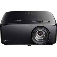 Collection image for: Видеопроектори Optoma