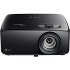 Optoma UHZ58LV