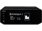 Cyrus Audio 40 PPA