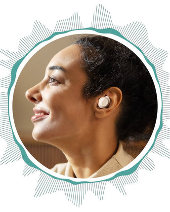 Безжични слушалки SAMSUNG Galaxy Buds FE