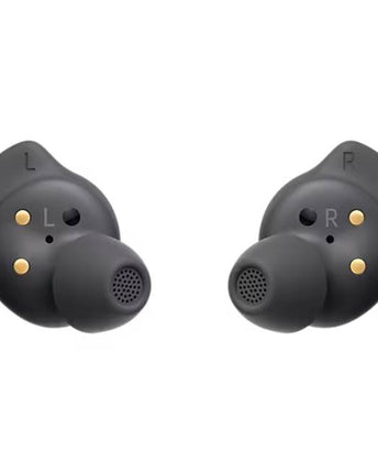 Безжични слушалки SAMSUNG Galaxy Buds FE
