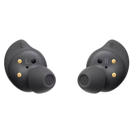 Безжични слушалки SAMSUNG Galaxy Buds FE