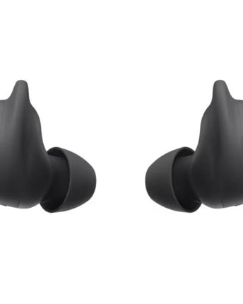 Безжични слушалки SAMSUNG Galaxy Buds FE