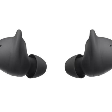 Безжични слушалки SAMSUNG Galaxy Buds FE