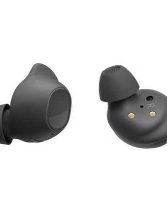 Безжични слушалки SAMSUNG Galaxy Buds FE