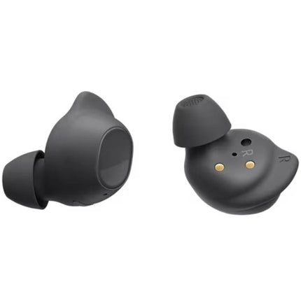 Безжични слушалки SAMSUNG Galaxy Buds FE