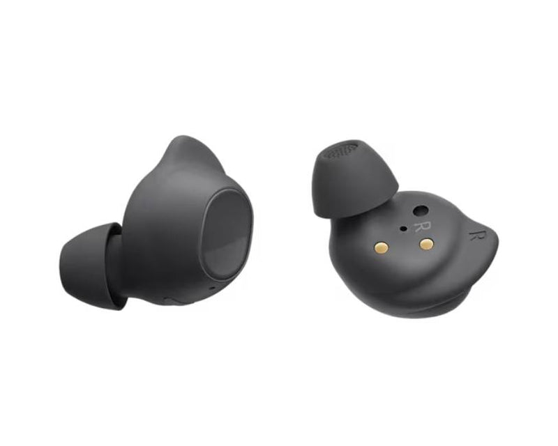 Casti SAMSUNG Galaxy Buds FE Wireless