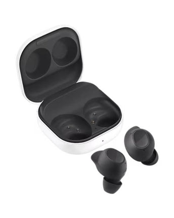 Безжични слушалки SAMSUNG Galaxy Buds FE