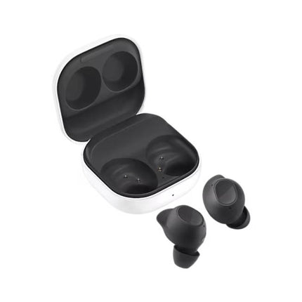 Безжични слушалки SAMSUNG Galaxy Buds FE