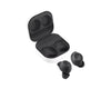 Casti SAMSUNG Galaxy Buds FE Wireless