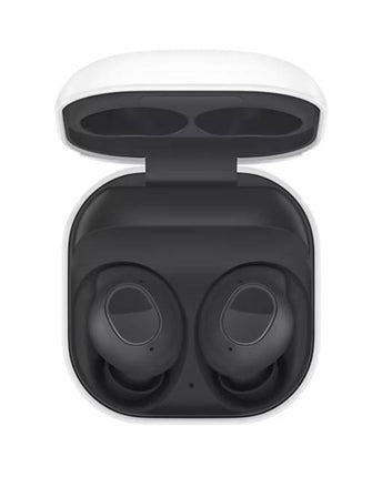 Безжични слушалки SAMSUNG Galaxy Buds FE