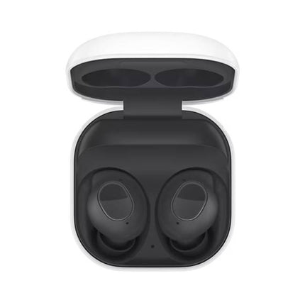 Безжични слушалки SAMSUNG Galaxy Buds FE