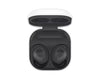 Casti SAMSUNG Galaxy Buds FE Wireless