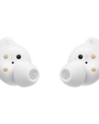 Безжични слушалки SAMSUNG Galaxy Buds FE